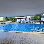 Apartamento Confort 13 Vista Caribe